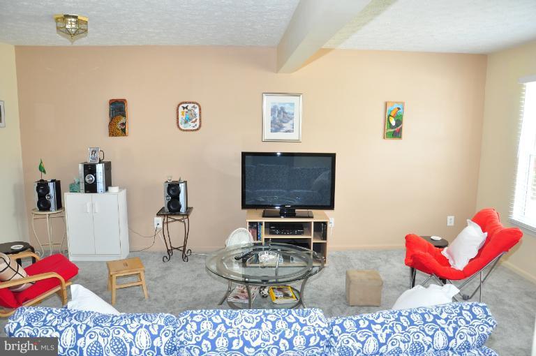 Living Room 3
