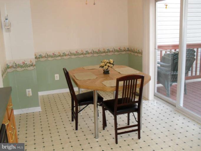 123 Carolstowne Road Reisterstown, MD 21136 - Photo 9 of 25 Kitchen 1