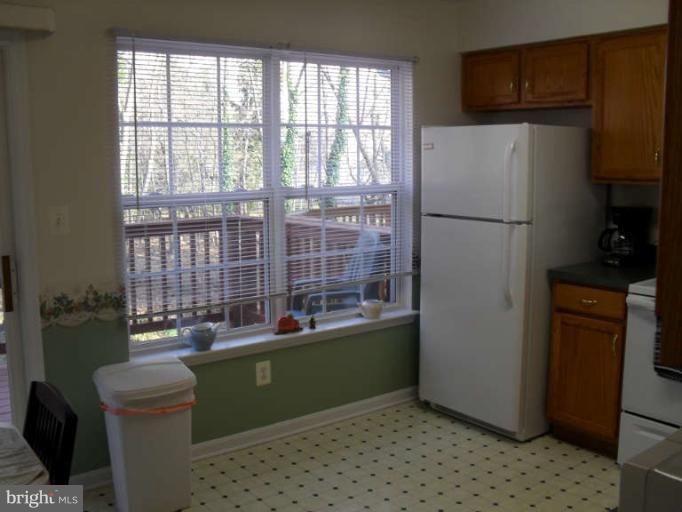 123 Carolstowne Road Reisterstown, MD 21136 - Photo 10 of 25 Kitchen 3