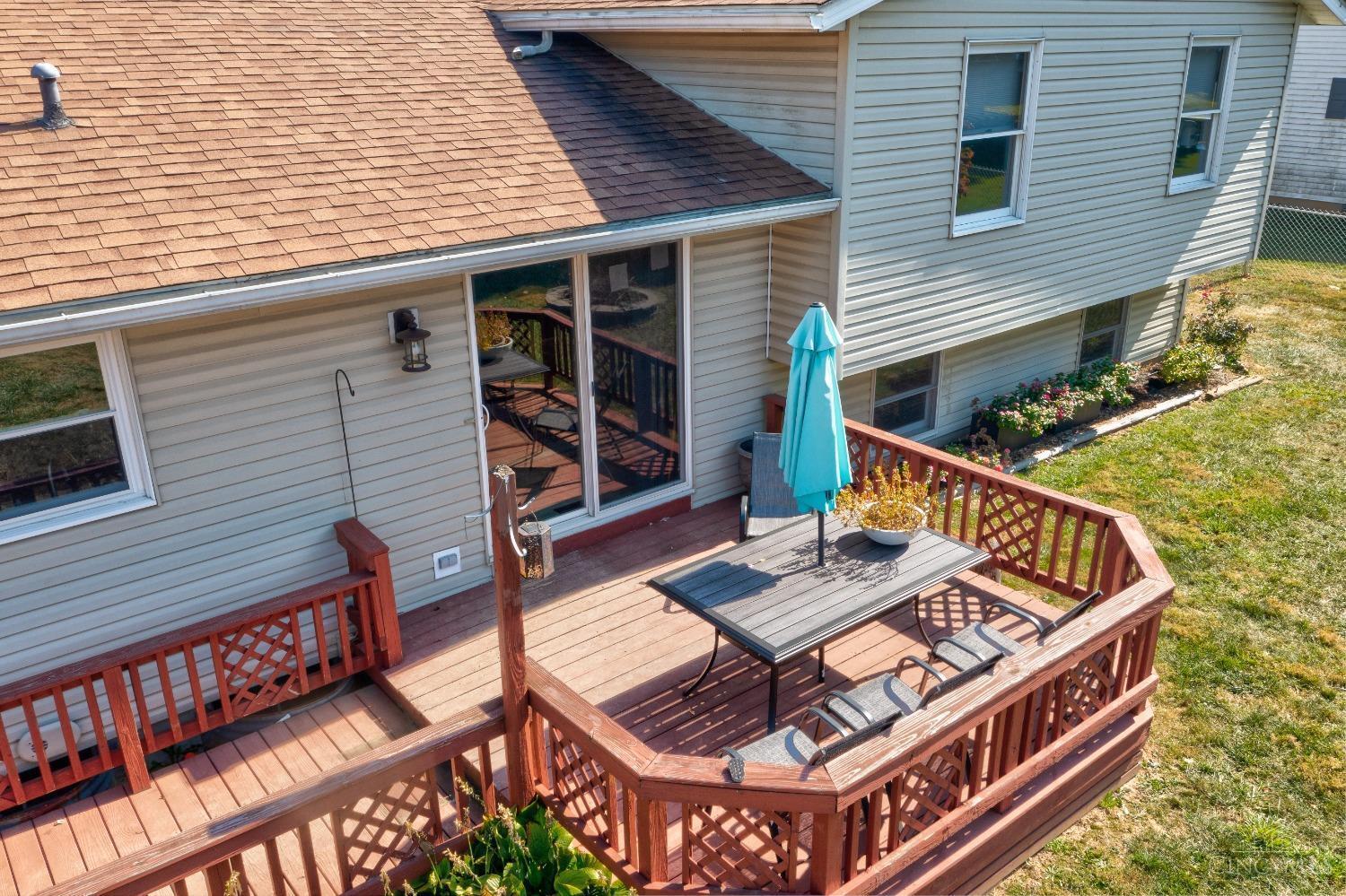 2696 Factory Road Springboro, OH 45066 - Photo 25 of 33 Gallery Image 25