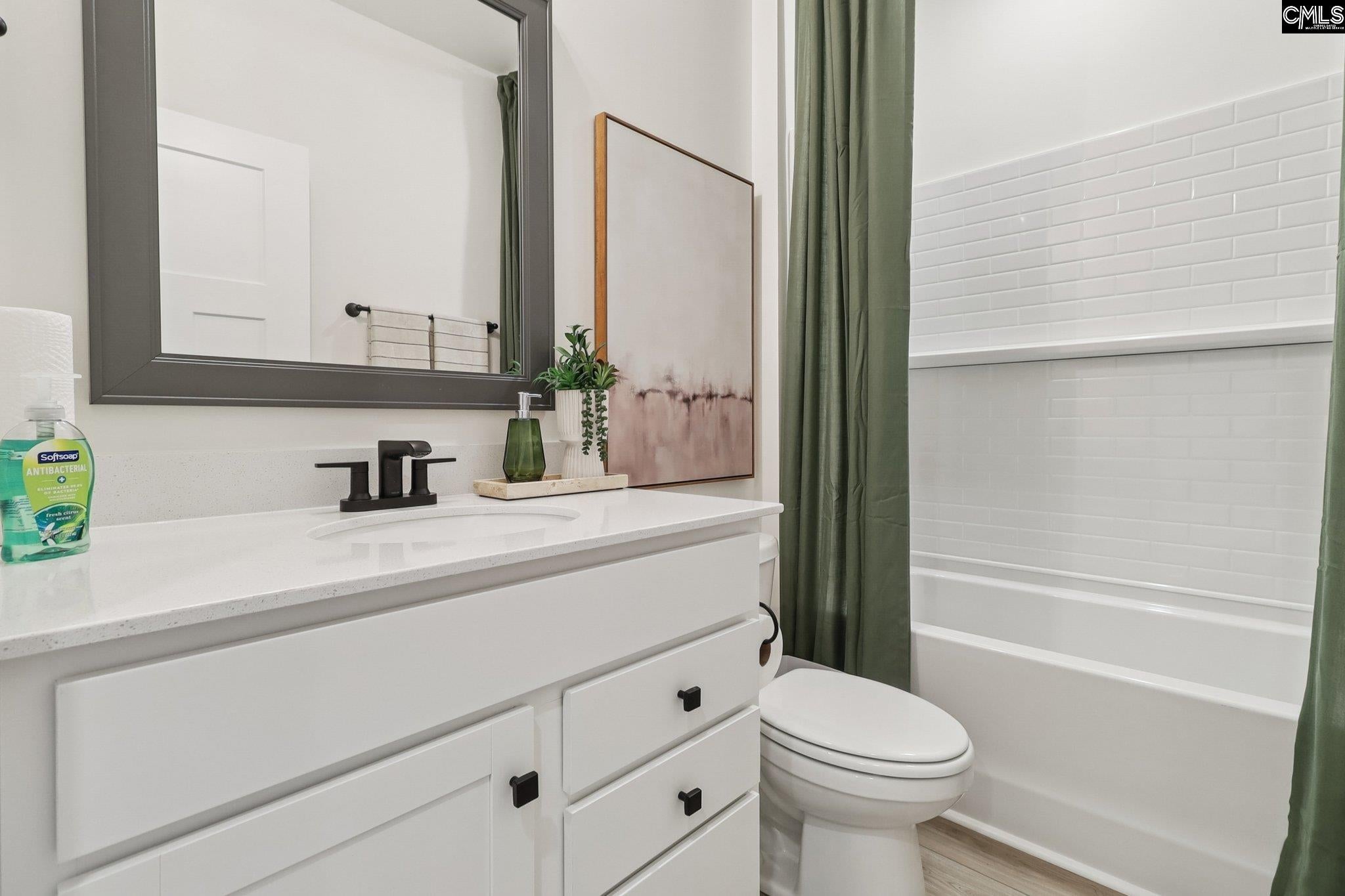 2010 Allan Crest Road Blythewood, SC 29016 - Photo 41 of 67 Gallery Image 41