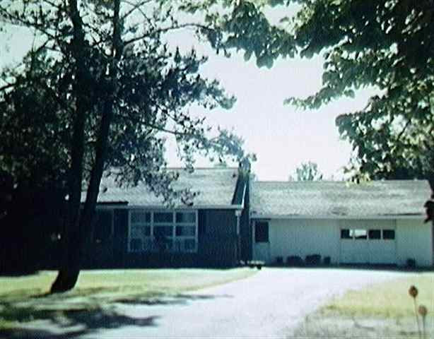 266 Sweetman Road Charlton, NY 12020 - Photo 1 of 1 Photo 1