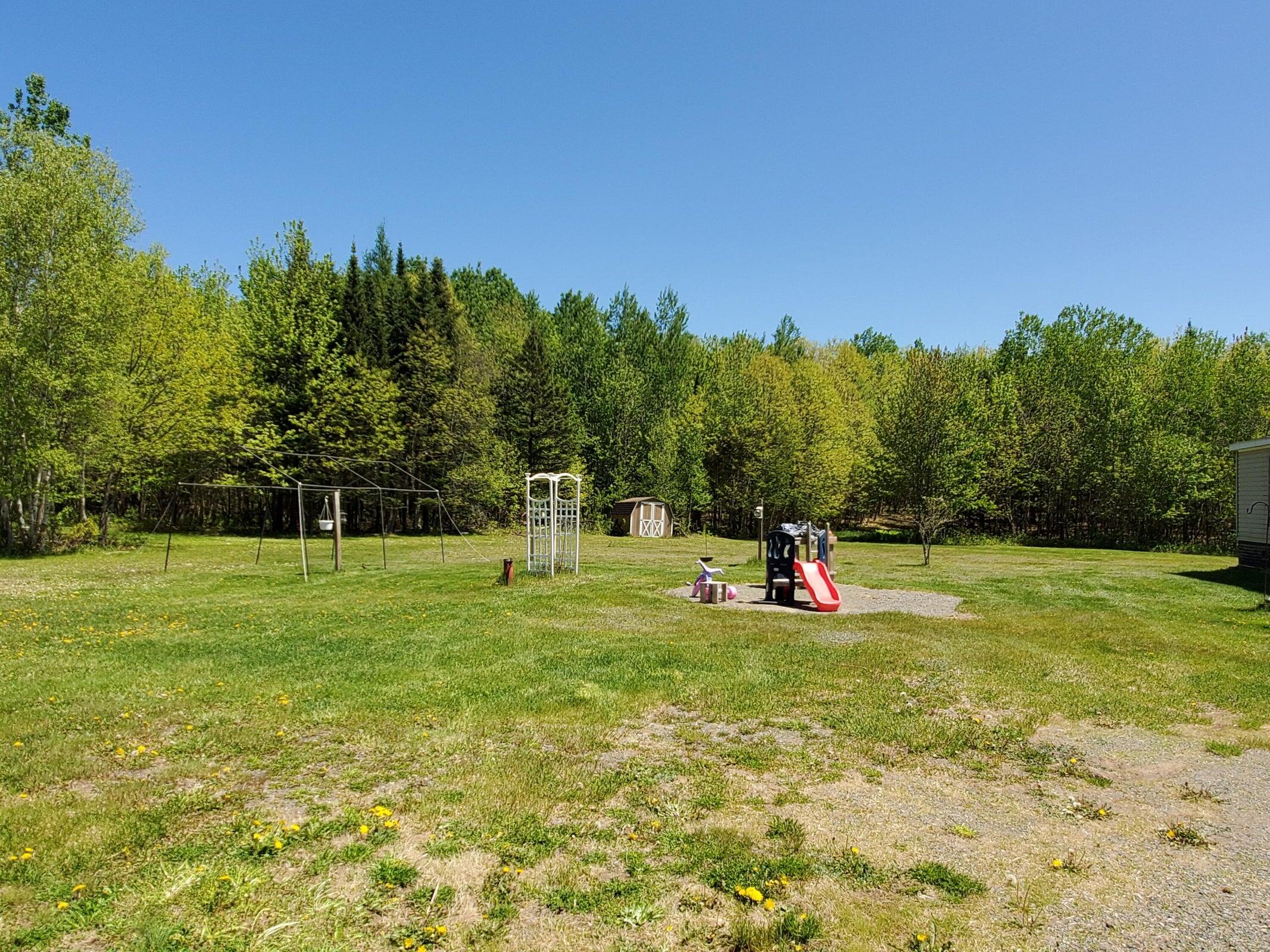 275 Pleasant River Road Milo, ME 04463 - Photo 62 of 76 20230522194206725163000000-o