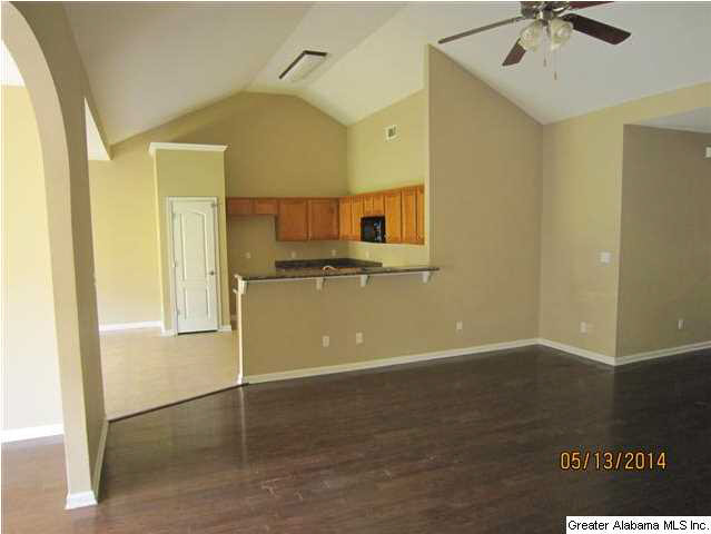 82 Dunbar Trace Dora, AL 35062 - Photo 10 of 10