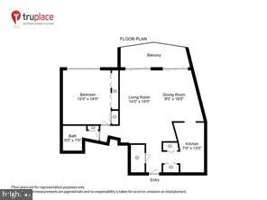 $229,987 | 9039 Sligo Creek Parkway, Unit 410, Silver Spring, MD 20901