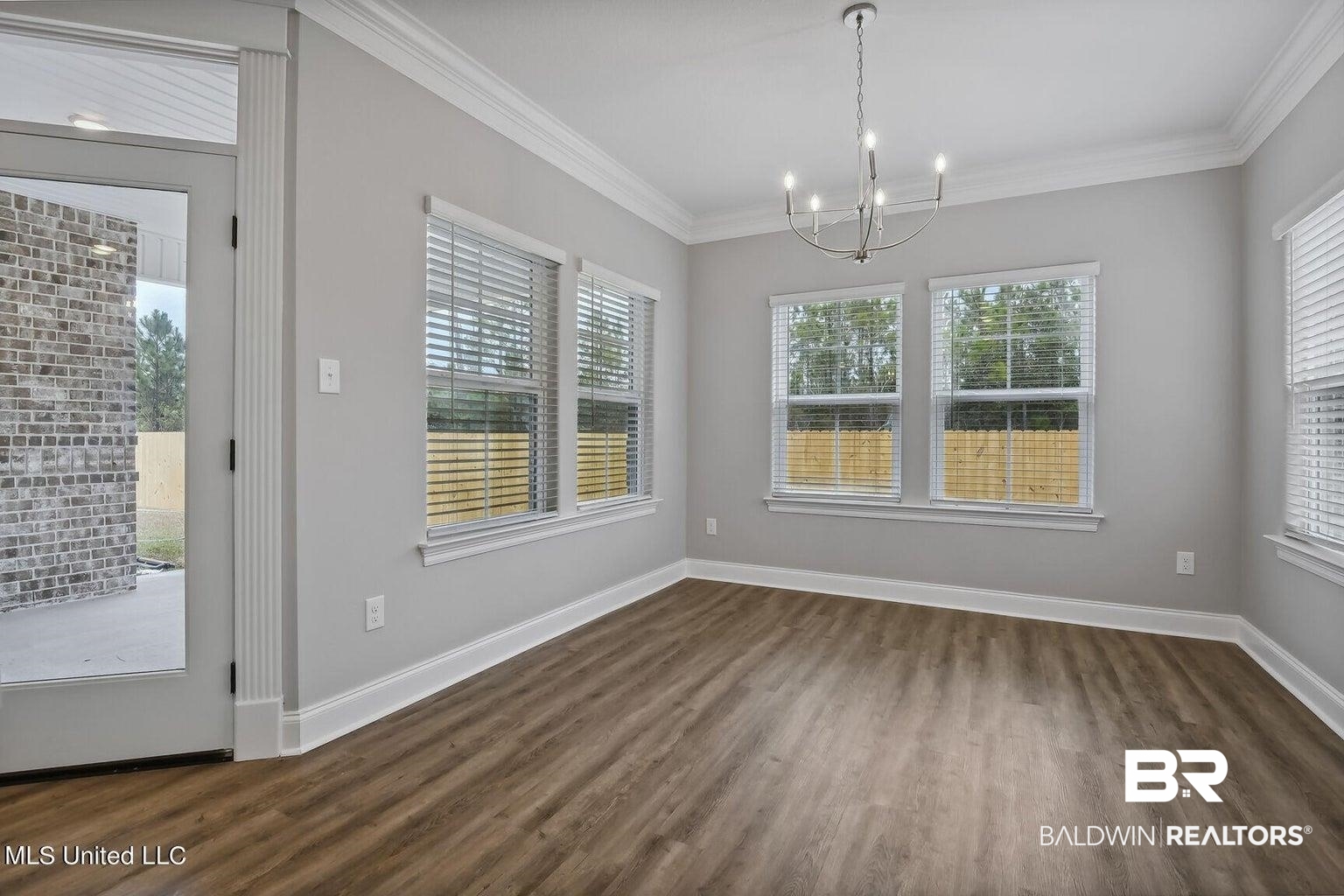 12863 Flanagan Street Elberta, AL 36530 - Photo 6 of 14