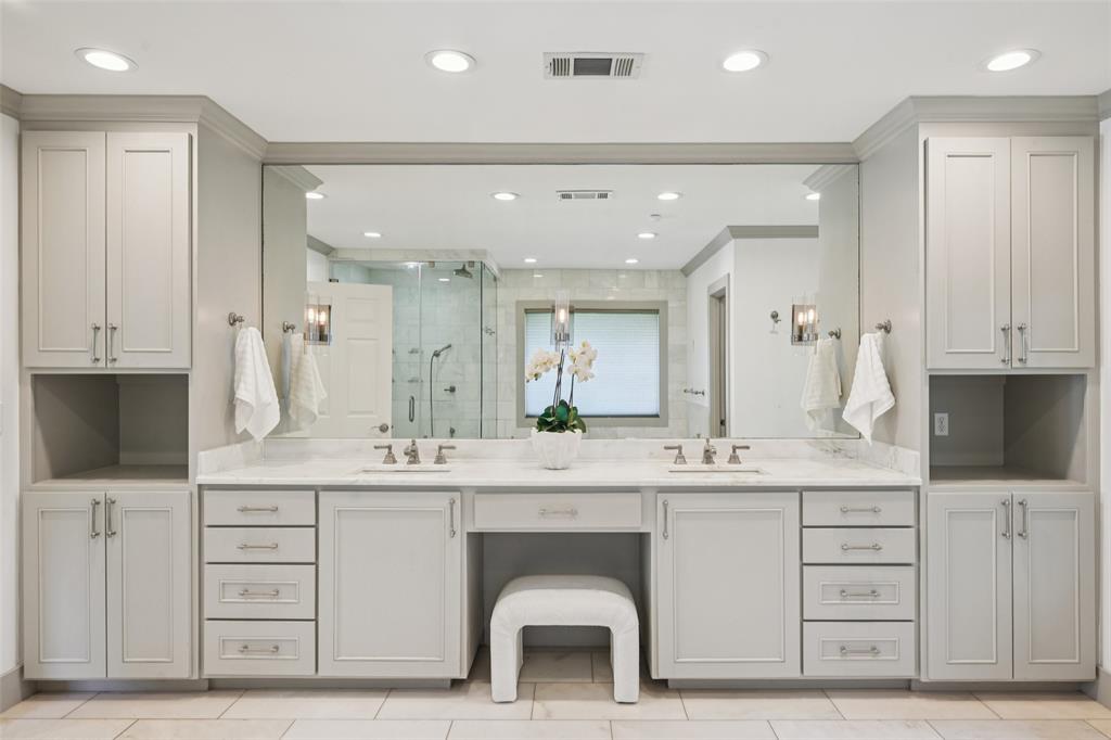 5818 Gramercy Place Dallas, TX 75230 - Photo 22 of 40