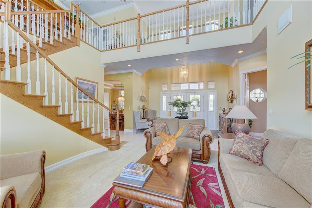 1290 Southwest Dyer Point Road Palm City, FL 34990 - Photo 26 of 81 Gallery Image 26