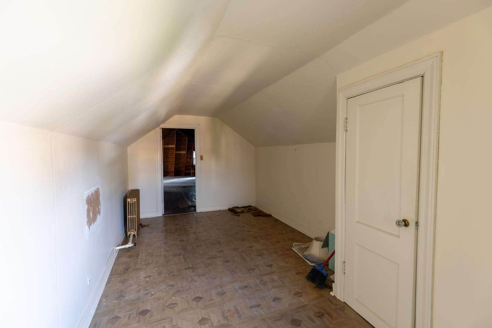 2246 Clinton Avenue Berwyn, IL 60402 - Photo 23 of 28