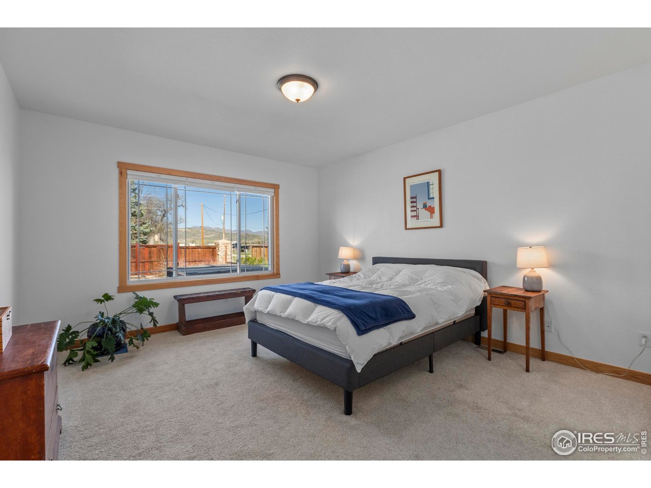 1415 Ripple Court Fort Collins, CO 80521 - Photo 21 of 39 Gallery Image 21