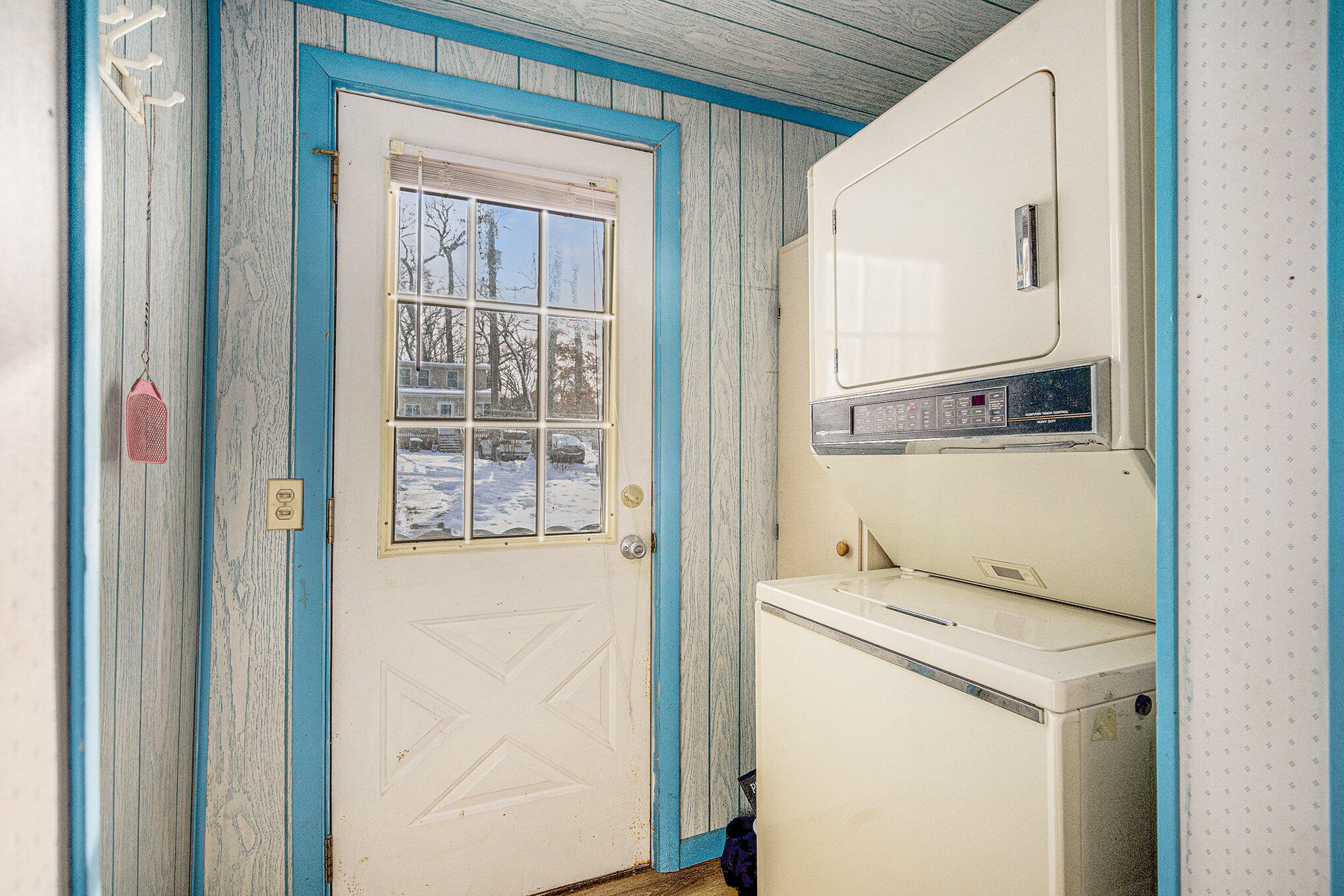 66 Cedar Lake Road Chelsea, MI 48118 - Photo 11 of 21 010_dsc08685_366