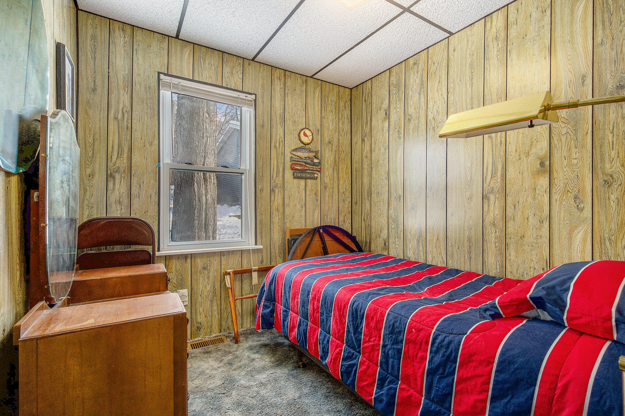 66 Cedar Lake Road Chelsea, MI 48118 - Photo 12 of 21 011_dsc08715_612