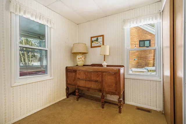 $265,000 | 66 Cedar Lake Road, Chelsea, MI 48118