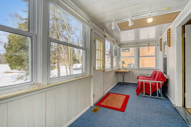 $265,000 | 66 Cedar Lake Road, Chelsea, MI 48118