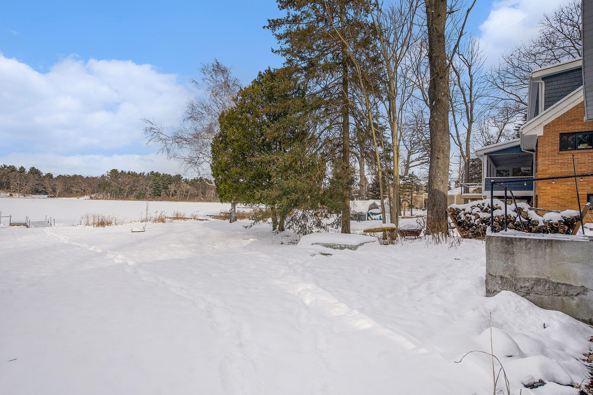 66 Cedar Lake Road Chelsea, MI 48118 - Photo 17 of 21 015_dsc08735_785