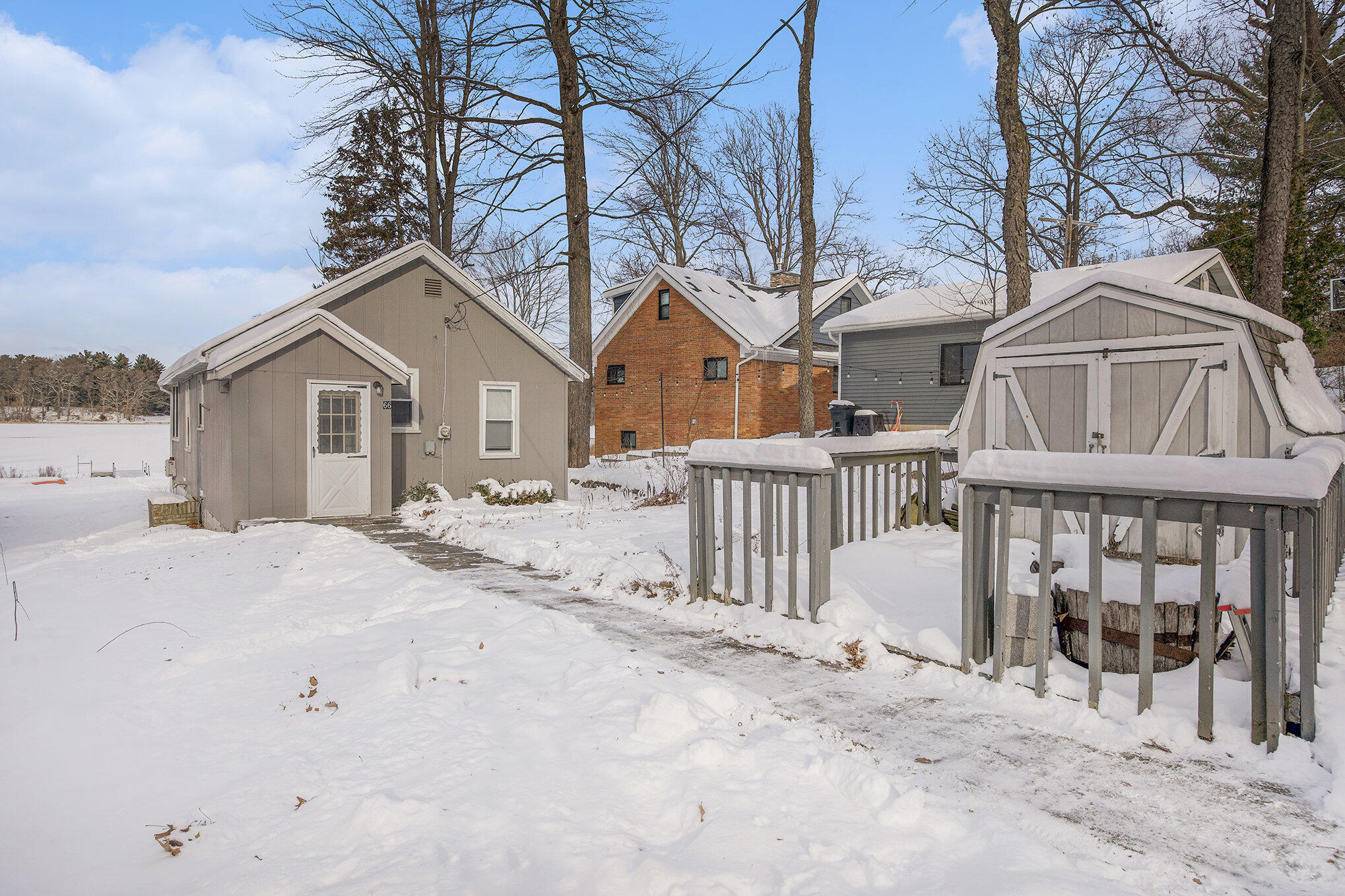 66 Cedar Lake Road Chelsea, MI 48118 - Photo 20 of 21 002_dsc08746_48