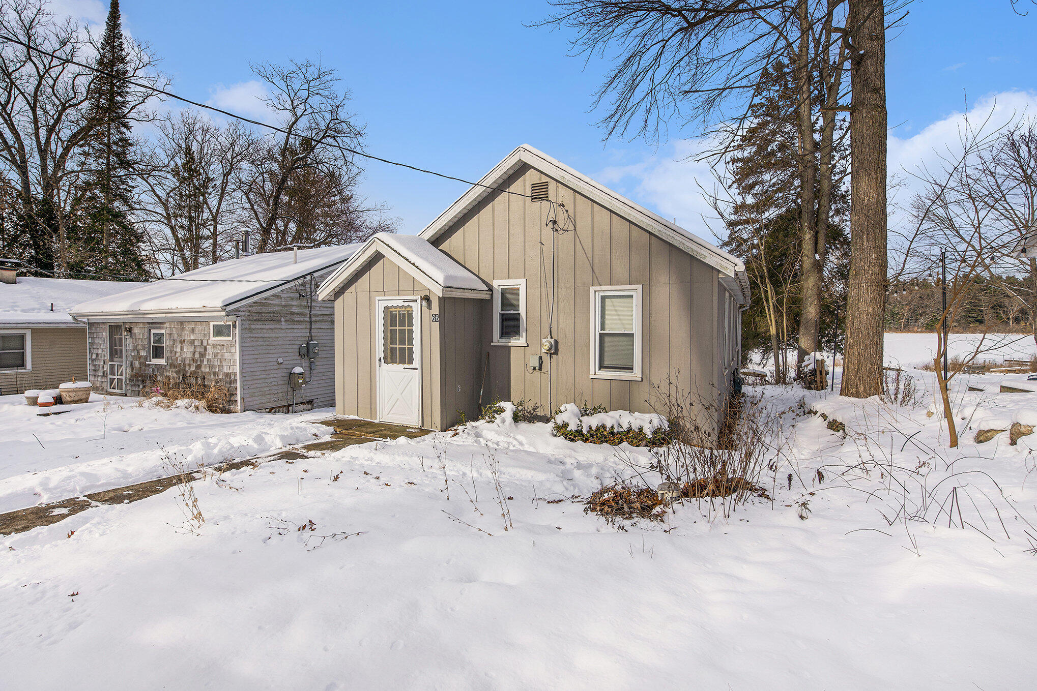 66 Cedar Lake Road Chelsea, MI 48118 - Photo 4 of 21 003_dsc08733_31