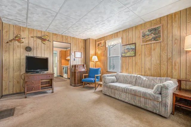 $265,000 | 66 Cedar Lake Road, Chelsea, MI 48118