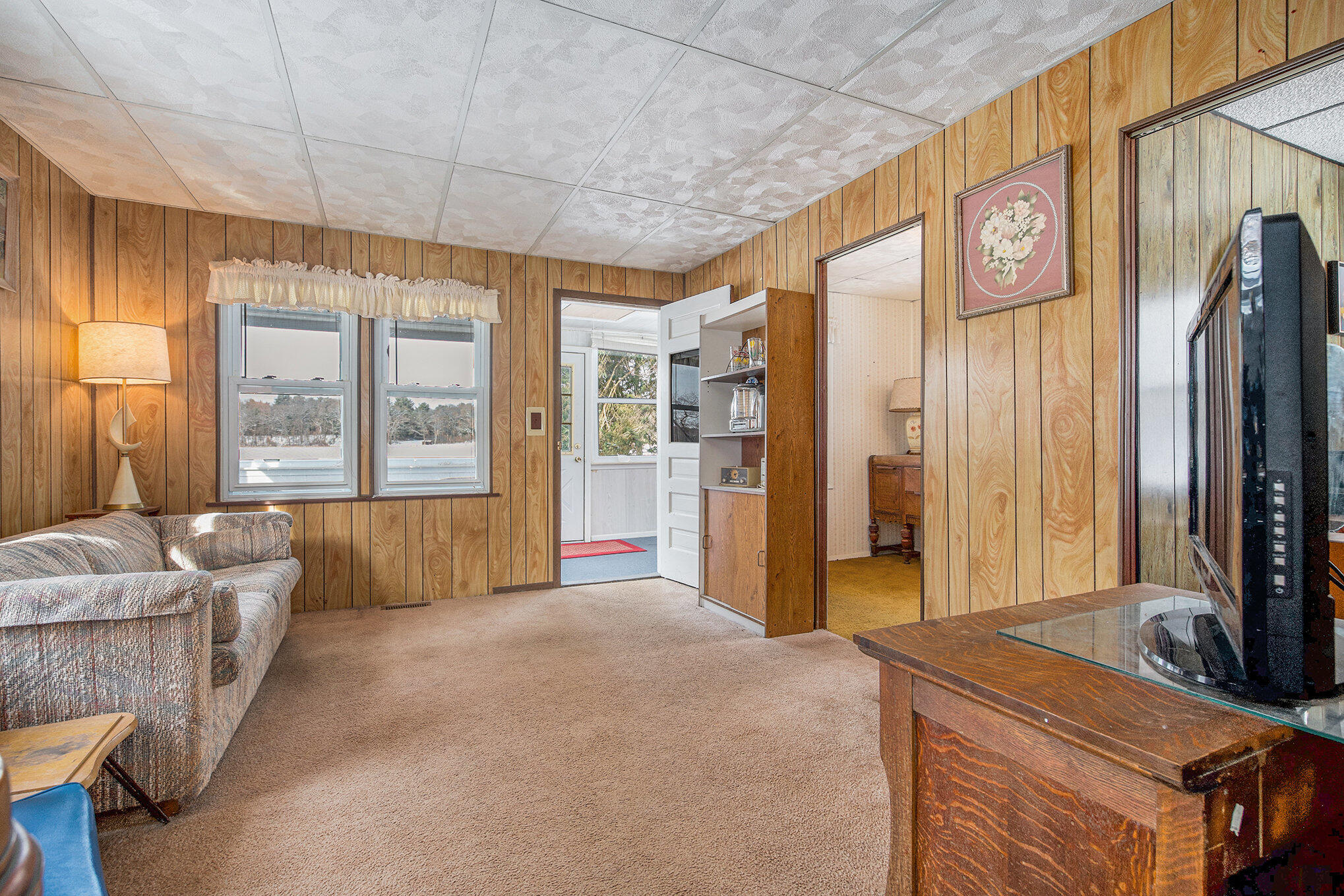 66 Cedar Lake Road Chelsea, MI 48118 - Photo 6 of 21 005_dsc08708_228