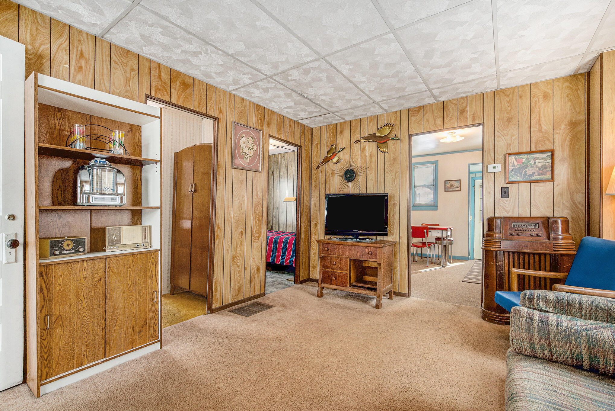 66 Cedar Lake Road Chelsea, MI 48118 - Photo 7 of 21 006_dsc08713_282