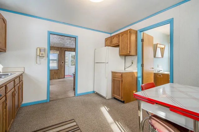 $265,000 | 66 Cedar Lake Road, Chelsea, MI 48118