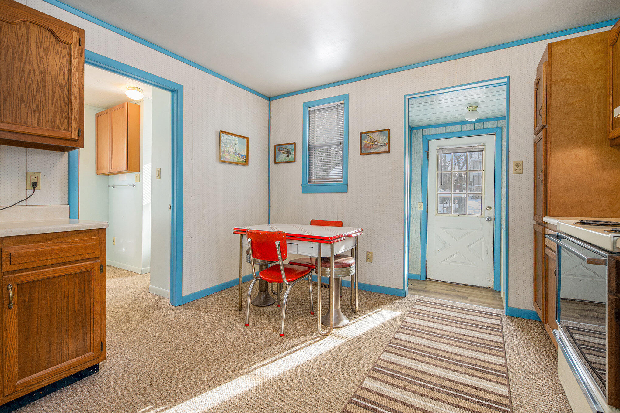 66 Cedar Lake Road Chelsea, MI 48118 - Photo 9 of 21 008_dsc08683_186