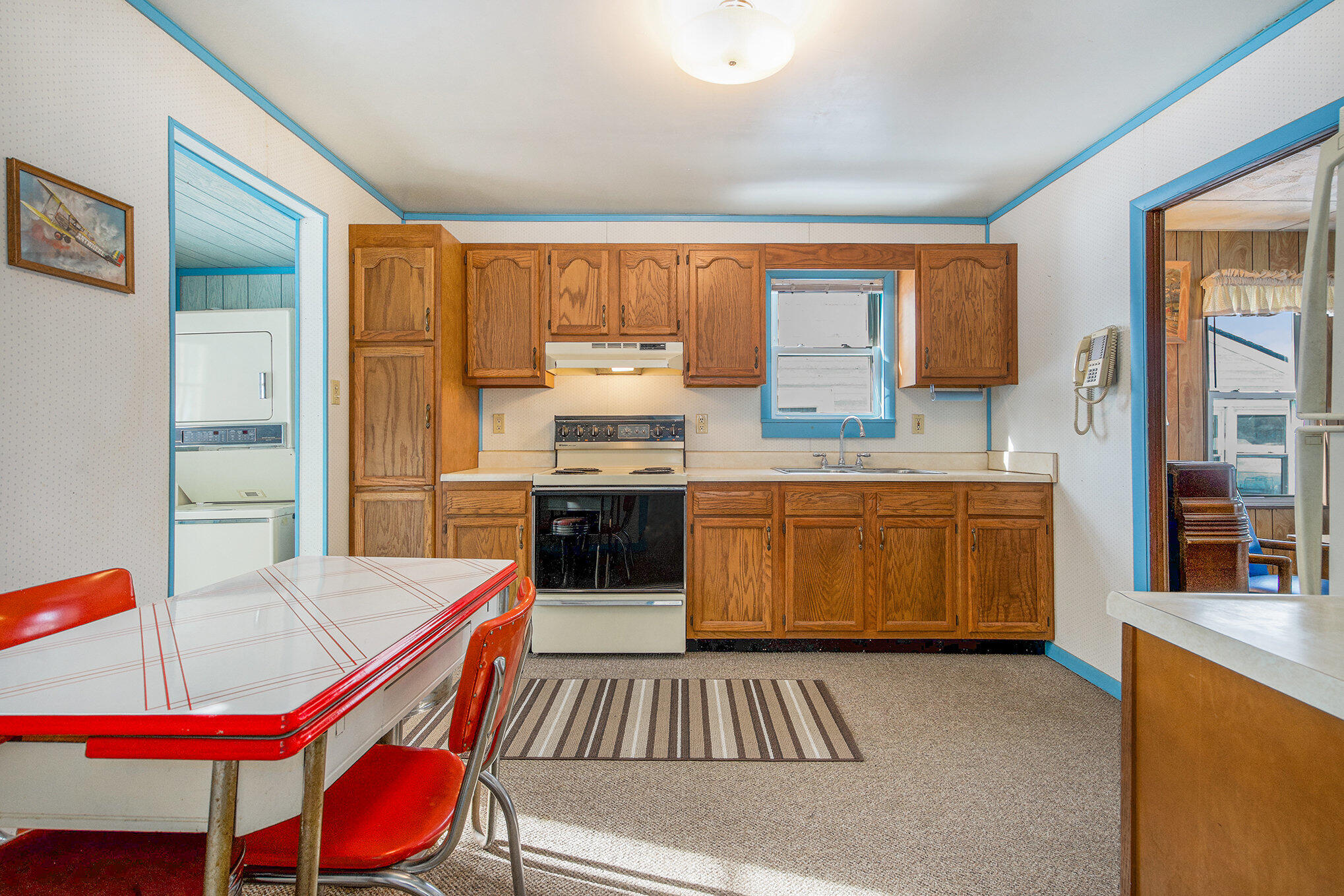 66 Cedar Lake Road Chelsea, MI 48118 - Photo 10 of 21 009_dsc08692_812