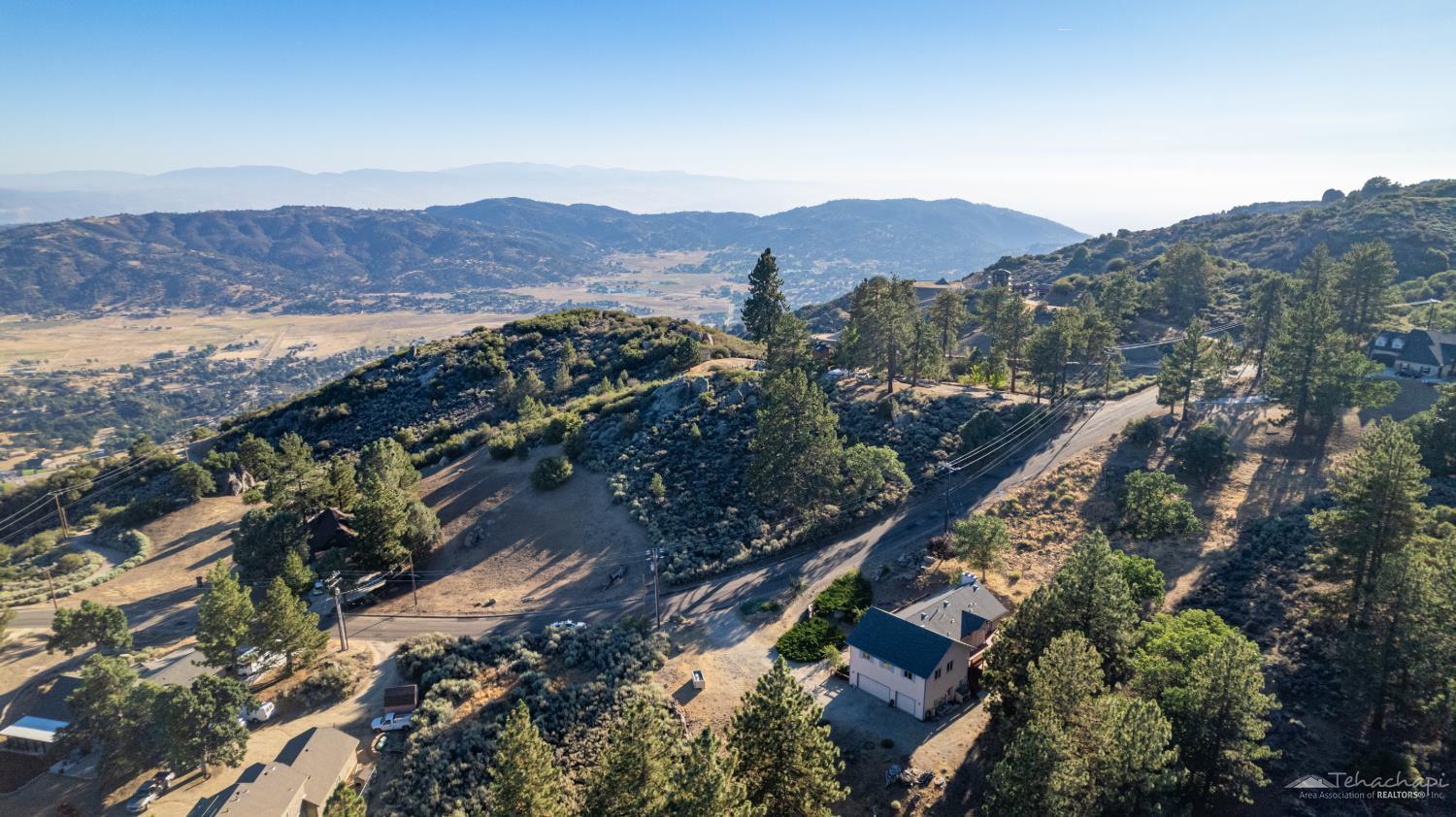 26681 Stirrup Way Tehachapi, CA 93561 - Photo 52 of 55 Gallery Image 52