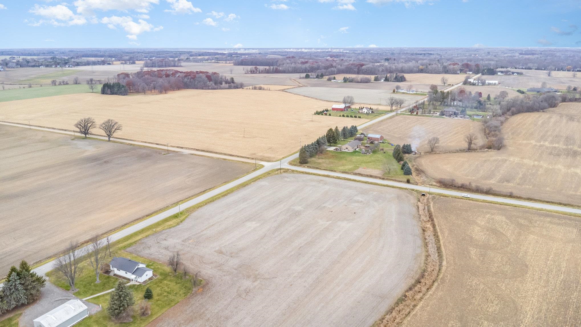 10000 Scott Road Freeland, MI 48623 - Photo 14 of 19 Gallery Image 14