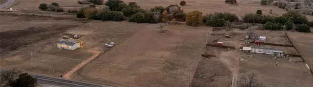 $109,000 | 2506 Fm 154, Muldoon, TX 78949