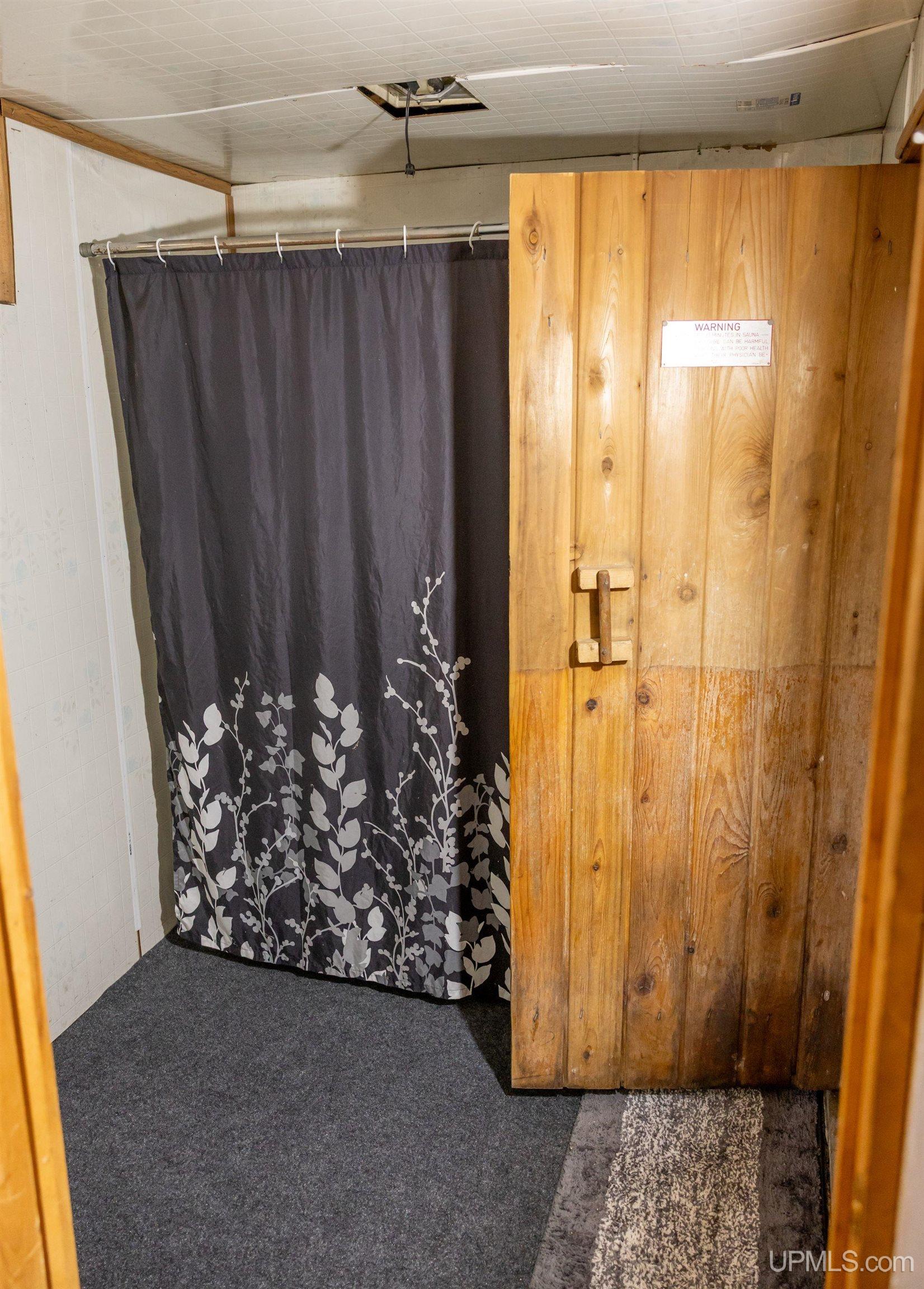 125 Lawrence Avenue Ishpeming, MI 49849 - Photo 45 of 57