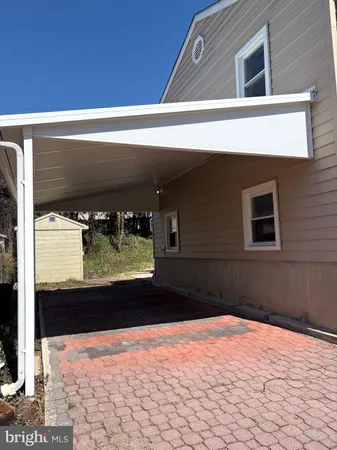 $599,900 | 1920 Rollingwood Road, Baltimore, MD 21228