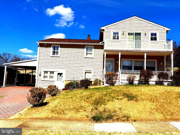 $599,900 | 1920 Rollingwood Road, Baltimore, MD 21228