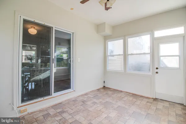 $599,900 | 1920 Rollingwood Road, Baltimore, MD 21228