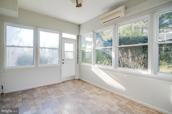 $599,900 | 1920 Rollingwood Road, Baltimore, MD 21228