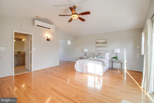 $599,900 | 1920 Rollingwood Road, Baltimore, MD 21228