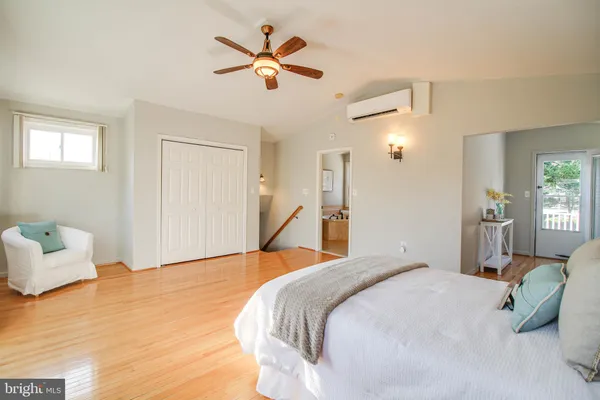 $599,900 | 1920 Rollingwood Road, Baltimore, MD 21228