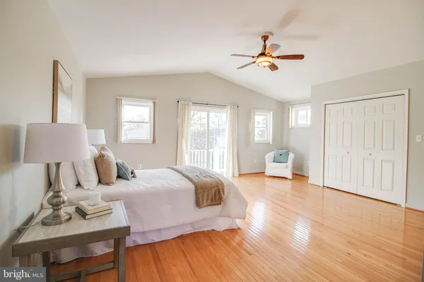 $599,900 | 1920 Rollingwood Road, Baltimore, MD 21228