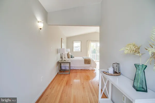 $599,900 | 1920 Rollingwood Road, Baltimore, MD 21228