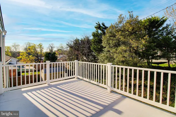 $599,900 | 1920 Rollingwood Road, Baltimore, MD 21228