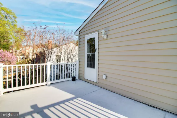 $599,900 | 1920 Rollingwood Road, Baltimore, MD 21228