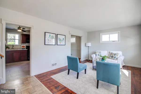 $599,900 | 1920 Rollingwood Road, Baltimore, MD 21228