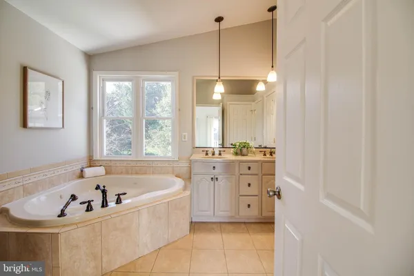 $599,900 | 1920 Rollingwood Road, Baltimore, MD 21228