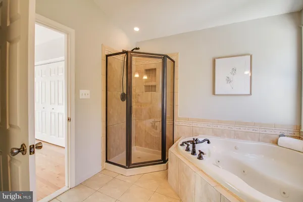 $599,900 | 1920 Rollingwood Road, Baltimore, MD 21228
