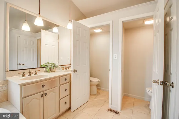 $599,900 | 1920 Rollingwood Road, Baltimore, MD 21228