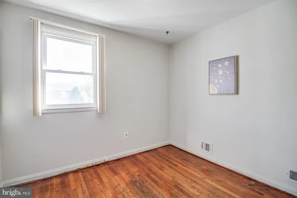 $599,900 | 1920 Rollingwood Road, Baltimore, MD 21228