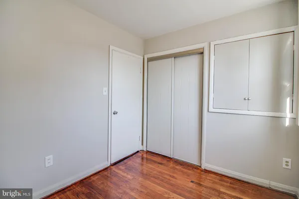 $599,900 | 1920 Rollingwood Road, Baltimore, MD 21228
