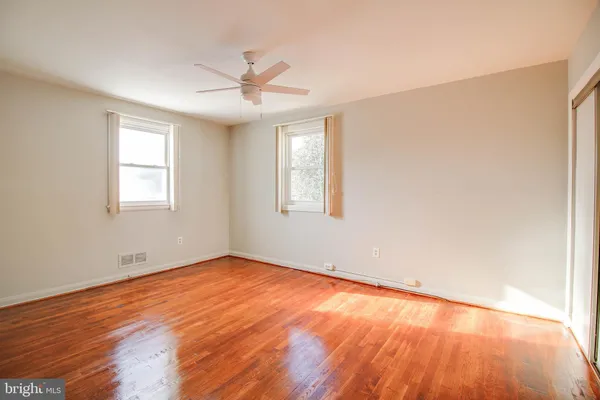 $599,900 | 1920 Rollingwood Road, Baltimore, MD 21228