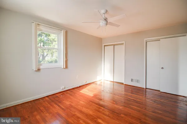 $599,900 | 1920 Rollingwood Road, Baltimore, MD 21228
