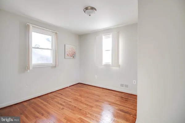$599,900 | 1920 Rollingwood Road, Baltimore, MD 21228